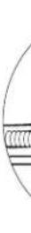 GE PFW955SPWGN - Theorem 1.2. (Theorem of [10, Theorem 1.1]) Let  be a finite field and let (x) be the set of all elements of  such that - 16