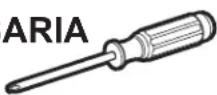 GE PFW955SPWGN - HERRAMIENTA NECESARIA - 1