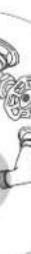 GE PFW955SPWGN - Theorem 1.2. (Theorem of [10, Theorem 1.1]) Let  be a finite field and let (x) be the set of all elements of  such that - 9