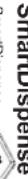 GE PFW955SPWGN - Care &amp; Cleaning - 16