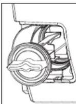 GE PFW955SPWGN - Care &amp; Cleaning - 31