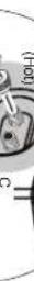 GE PFW955SPWGN - Theorem 1.2. (Theorem of [10, Theorem 1.1]) Let  be a finite field and let (x) be the set of all elements of  such that - 8
