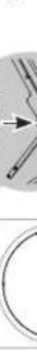 GE PFW955SPWGN - Theorem 1.2. (Theorem of [10, Theorem 1.1]) Let  be a finite field and let (x) be the set of all elements of  such that - 12