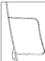 GE PFW955SPWGN - QUICK REFERENCE GUIDE - 8