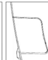 GE PFW955SPWGN - Care &amp; Cleaning - 34
