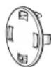 GE PFW955SPWGN - HERRAMIENTAS NECESARIAS - 5