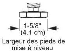 GE PFW955SPWGN - Filtre de la pompe - 3