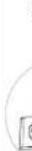 GE PFW955SPWGN - Optional: Reverse the washer door 8 Final installati - 12