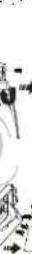 GE PFW955SPWGN - Optional: Reverse the washer door 8 Final installati - 4