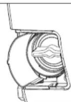 GE PFW955SPWGN - QUICK REFERENCE GUIDE - 7