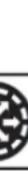 GE PFW955SPWGN - Care &amp; Cleaning - 23