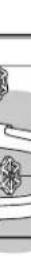 GE PFW955SPWGN - Optional: Reverse the washer door 8 Final installati - 5