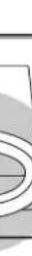 GE PFW955SPWGN - Optional: Reverse the washer door 8 Final installati - 3