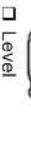 GE PFW955SPWGN - Unpack your washer PARTS SUPPLIED | TOOLS - 9
