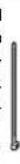 GE PFW955SPWGN - Para su seguridad - 1