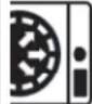 GE PFW955SPWGN - QUICK REFERENCE GUIDE - 4
