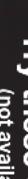 GE PFW955SPWGN - Care &amp; Cleaning - 27