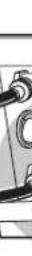 GE PFW955SPWGN - Optional: Reverse the washer door 8 Final installati - 7