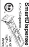 GE PFW955SPWGN - QUICK REFERENCE GUIDE - 2