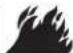 GE PFD95ESPWGN - ADVERTENCIA - 1