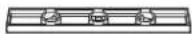 GE PFD95ESPWGN - TOOLS YOU WILL NEED - 5