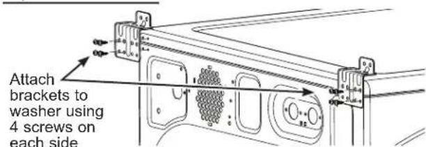 GE PFD95ESPWGN - OR - 1