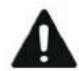 Ecler WPaCNX-CBO - ATTENTION - 2