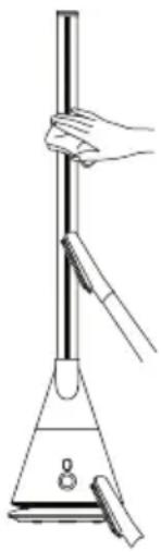Create Air Tower - STECKER - 1