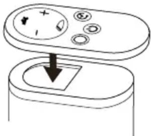 Create Air Tower - OSCILLATION - 1