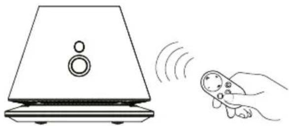 Create Air Tower - INSTRUCCIONES DE USO - 1
