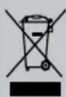 Create Air Tower - ENCHUFE - 2