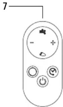 Create Air Tower - TEILELISTE - 3