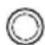 Create Air Tower - STERKE LUCHTSTROOM - 1