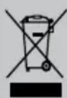Create Air Tower - SPINA - 2