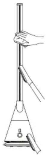 Create Air Tower - ENCHUFE - 1