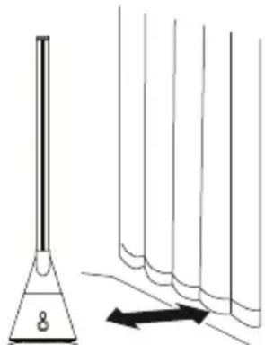 Create Air Tower - PRIMA DEL PRIMO UTILIZZO - 1