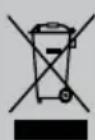 Create Air Tower - TOMADA - 2