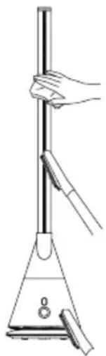 Create Air Tower - WTYCZKA - 1
