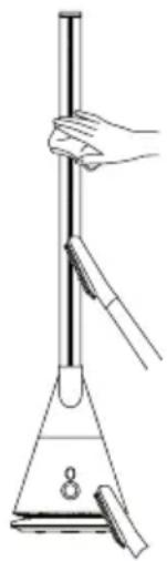 Create Air Tower - TOMADA - 1