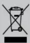 Create Air Tower - STORAGE - 1