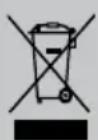Create Air Tower - PRISE - 2
