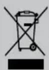 Create Air Tower - STECKER - 2