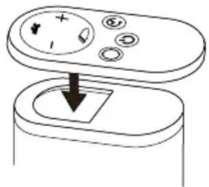 Create Air Tower - OSCILLAZIONE - 1