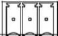 Ecler WPaH-AT6 - WPaCNX-CBO - 2