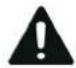 Ecler WPaVOL-J - ATTENTION - 2