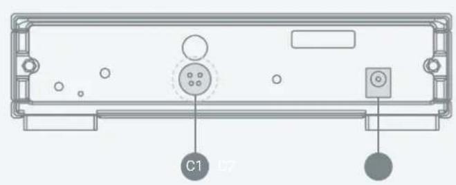 REGA ND5 - 02.04. - 1