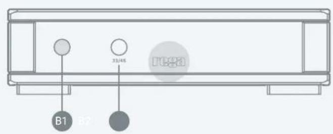 REGA ND5 - 02.04. - 2