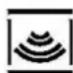 NODOR NorChef MW 4600 SS - Oven functions in clockwise order - 3