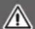 NODOR NorChef MW 4600 SS - Testing dishware - 1