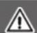 NODOR NorChef MW 4600 SS - ATENCLON - 1